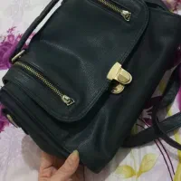 کیف ۵۰ تومن فقط ، مانتو عبایی مزونی ۵۵۰