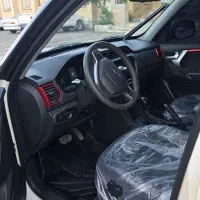 x33s|خودرو سواری و وانت|کرمانشاه, |دیوار