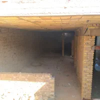 فروش خانه نیمه ساز .اشکذر|فروش خانه و ویلا|اشکذر, |دیوار