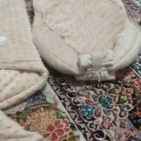 لباس نوزاد|کفش و لباس بچه|بیرجند, |دیوار