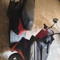 متور طرح کیلیک