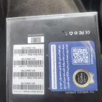 ایرپاد نو|لوازم جانبی موبایل و تبلت|کرمان, |دیوار