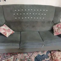مبلمان راحتی