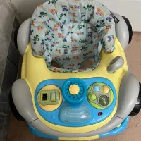 روروئک مارک براوو