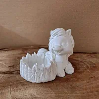 نماد سال جدید اسب|مجسمه، تندیس، ماکت|سنگر, |دیوار