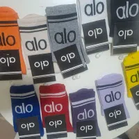 فروش جوراب جفتی از ۳۰ تومان تا ۹۰ تومان|لباس|جویبار, |دیوار