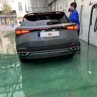 فونیکس fxبدون توضیح|خودرو سواری و وانت|مشهد, گلشور|دیوار