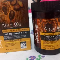 ماسک مو لایتنس