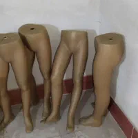 وسایل مغازه