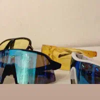 عینک|زیورآلات و اکسسوری|تهران, پونک|دیوار