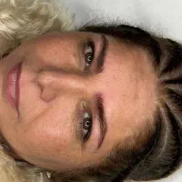 مدل رایگان تاتوابرو فقط پول مواد