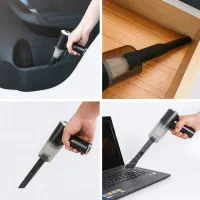 با طراحی مدرن