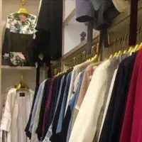 مانتو عمده یکجا 80 عدد.ارزون.حراجی.پاییزه.تابستانه|عمده‌فروشی|تهران, افسریه شمالی|دیوار