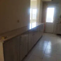 فاز ۶ کوزو ۶ دوخواب تخلیه فول