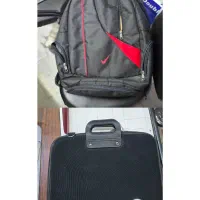 کوله ورزشی ، کیف دستی