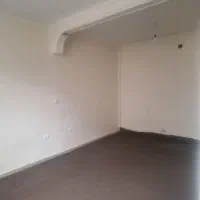 فروش آپارتمان 84 متری