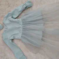 لباس مجلسی و ست مادر دختر|لباس|کرج, پیشاهنگی|دیوار