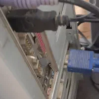 کامپیوتر سالم|رایانه رومیزی|میناب, |دیوار