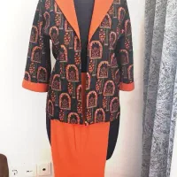 خیاطی زنانه