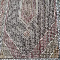 فرش