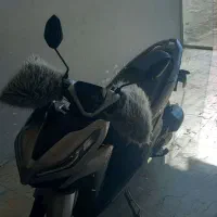 ۱۷۰cc|موتورسیکلت|آبیک, |دیوار