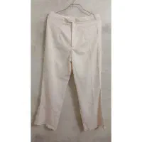 لباس خونگی|لباس|ملایر, |دیوار