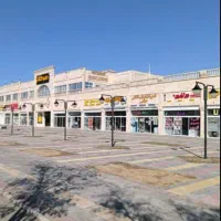 مغازه تجاری|فروش مغازه و غرفه|چناران, |دیوار