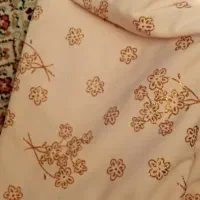 پارچه پیرنی مردانه و زنانه