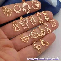 طراحی و ساخت طلا و نقره|جواهرات|اردبیل, |دیوار