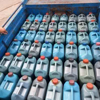 تحویل رایگان انواع شیره خرما قند ۵۷و۷۵اصفهان وحومه|عمدهفروشی|شهرضا, |دیوار