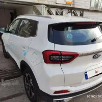 ام وی ام X55 پرو iE مدل 1402