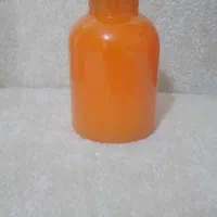 بطری آبمیوه پلاستیکی پت|ظروف نگهدارنده، پلاستیکی، یک‌بارمصرف|تهران, خاک سفید|دیوار