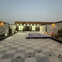 ۳۲۱مترویلا/سند تک برگ/۱۱۰متربنای دو خواب/شهریار|فروش خانه و ویلا|شهریار, رنگرز|دیوار