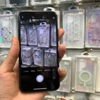 ایفون x 256|موبایل|گرگان, |دیوار