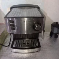 اسپرسو ساز قهوه ساز