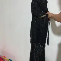 لباس مجلسی|لباس|تهران, شادآباد|دیوار