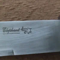 چاقوکوهنوردی|کوهنوردی و کمپینگ|گنبد کاووس, |دیوار