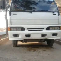 فروش مینی بوس هیوندا