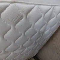 تشک دونفره رویال