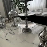 دکوری|صنایع دستی و سایر لوازم تزئینی|تهران, دانشگاه شریف|دیوار