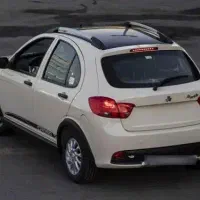 کوییک 1404 Gxr  معاوضه