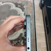 شیائومی نوت 13 در حد خیلی نو|موبایل|مشهد, شیرودی|دیوار