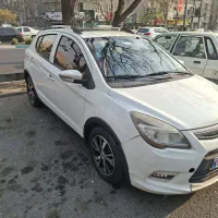 فروش لیقان X50اتومات بدون رنگ در تهرانپارس