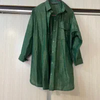 شومیز سایز ۴۴