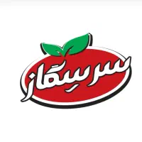 شرکت تولید و بسته بندی توسعه کشت برتر الماس