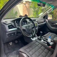 Kmc t8 مدل ۱۴۰۱ تی ۸|خودرو سواری و وانت|تهران, امام زاده قاسم (نیاوران)|دیوار