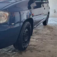 ۱۱۱|خودرو سواری و وانت|رشت, حمیدیان|دیوار