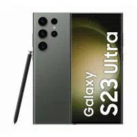 گوشی سامسونگ s23الترا