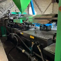 کارخانه سبد سازی