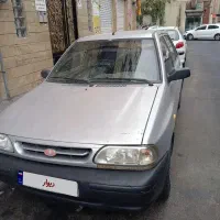 پرایدمدل90